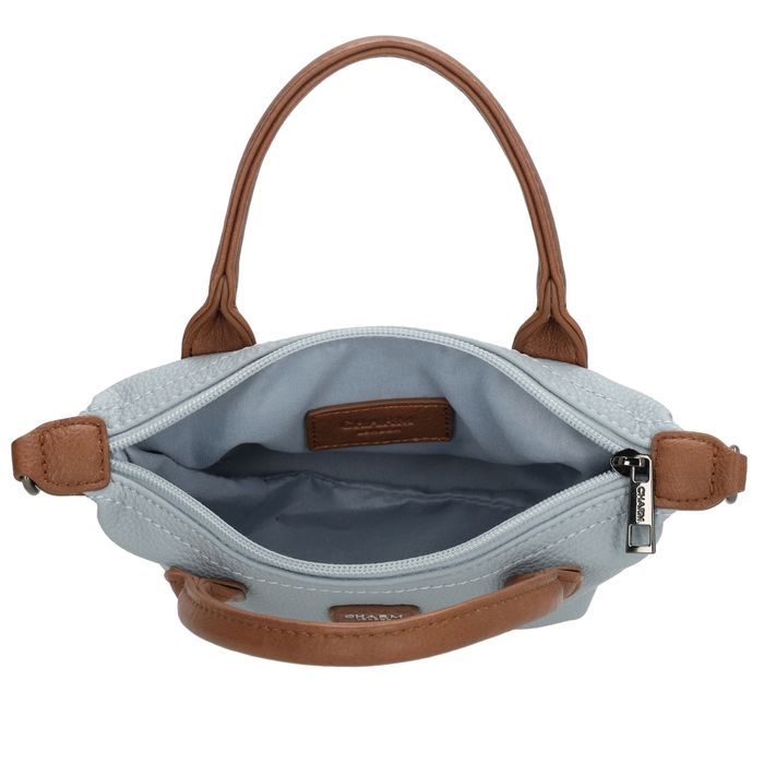 Charm London Buckingham Palace Handtas