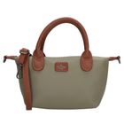 Charm London Buckingham Palace Handtas