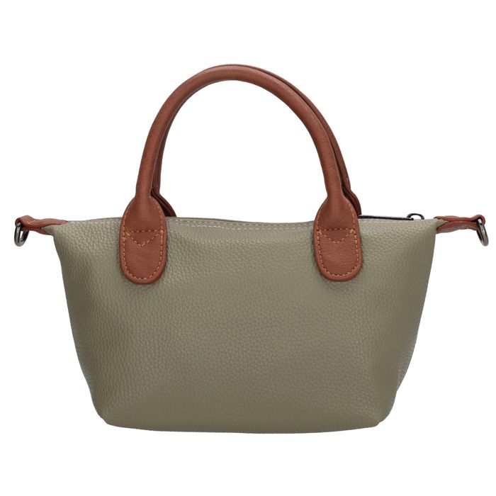 Charm London Buckingham Palace Handtas