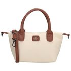 Charm London Buckingham Palace Handtas