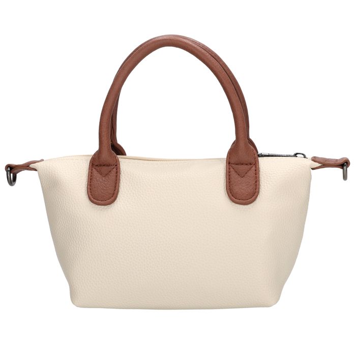 Charm London Buckingham Palace Handtas