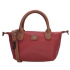 Charm London Buckingham Palace Handtas