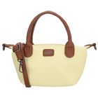 Charm London Buckingham Palace Handtas