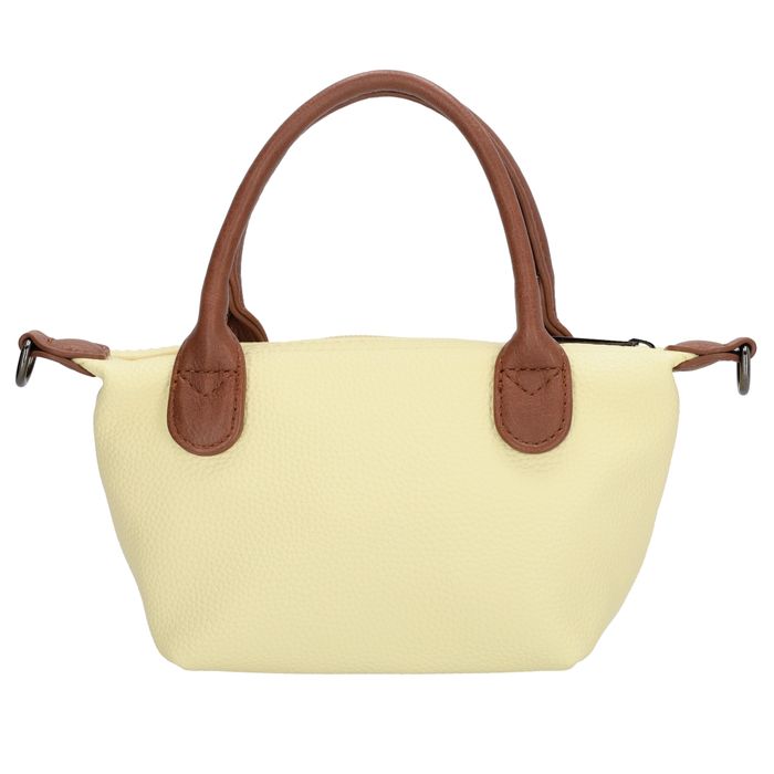 Charm London Buckingham Palace Handtas