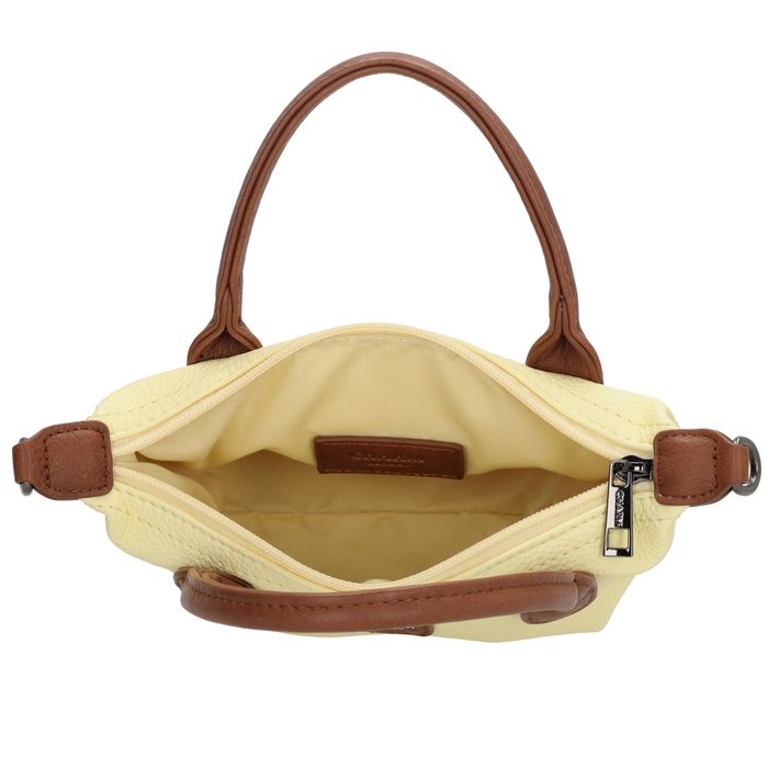 Charm London Buckingham Palace Handtas