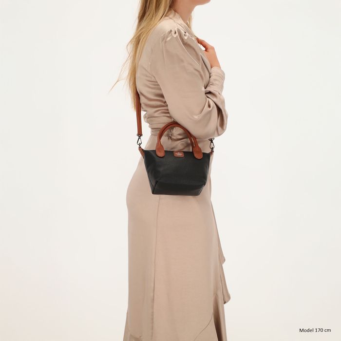 Charm London Buckingham Palace Handtas