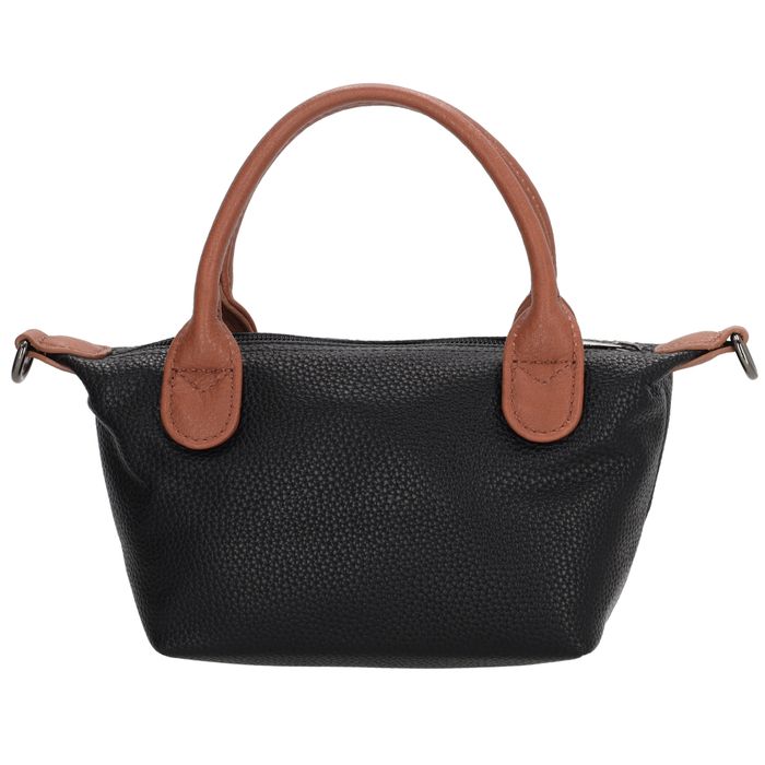 Charm London Buckingham Palace Handtas