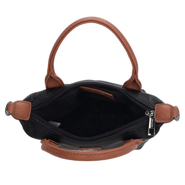 Charm London Buckingham Palace Handtas