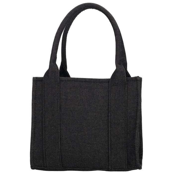 Charm London Bond Handtas