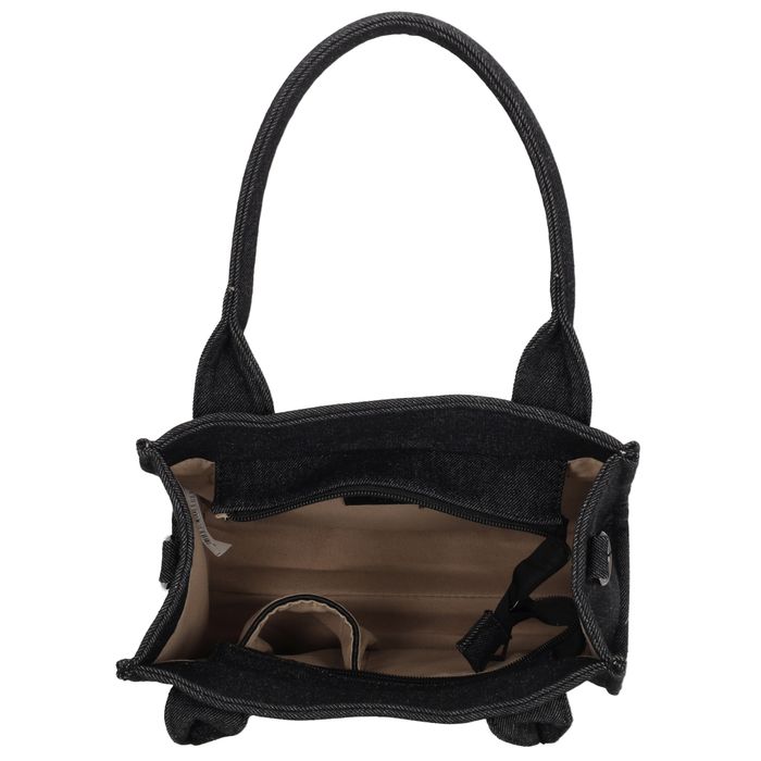 Charm London Bond Handtas