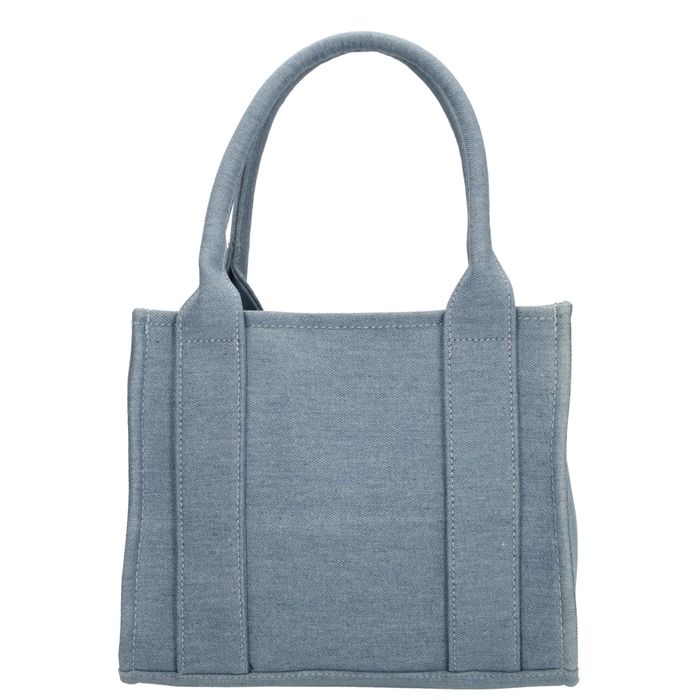 Charm London Bond Handtas