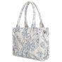 Charm London Bond Handbag