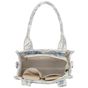 Charm London Bond Handbag