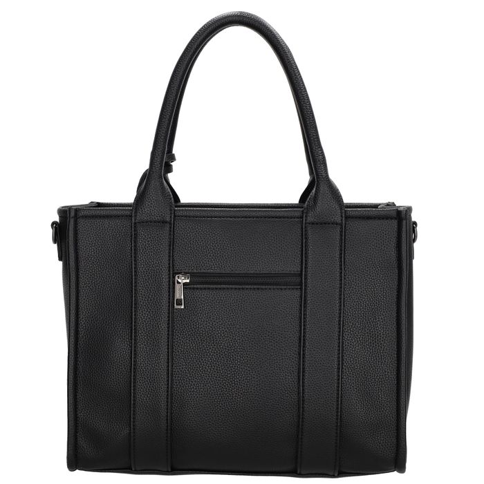 Charm London Bond Shopper