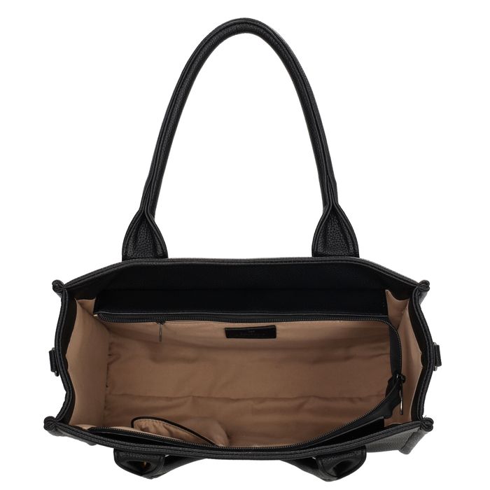 Charm London Bond Shopper