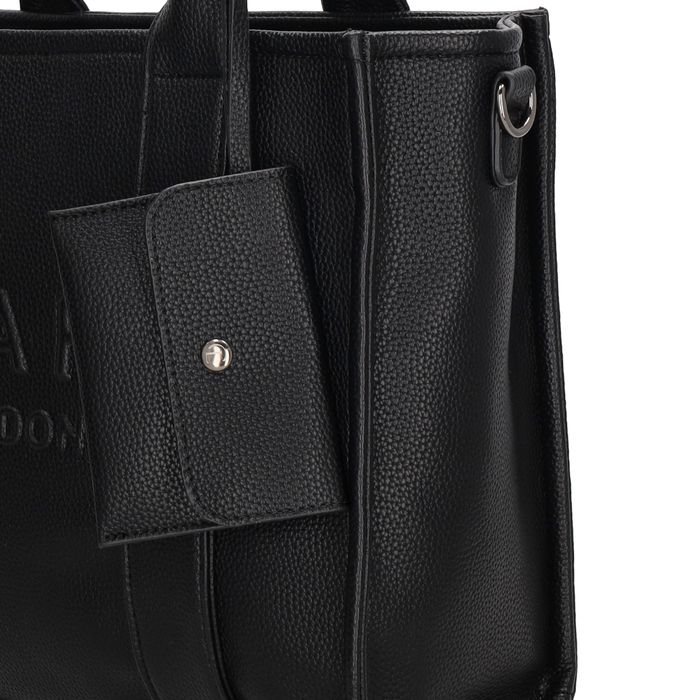 Charm London Bond Shopper