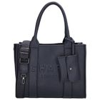 Charm London Bond Shopper