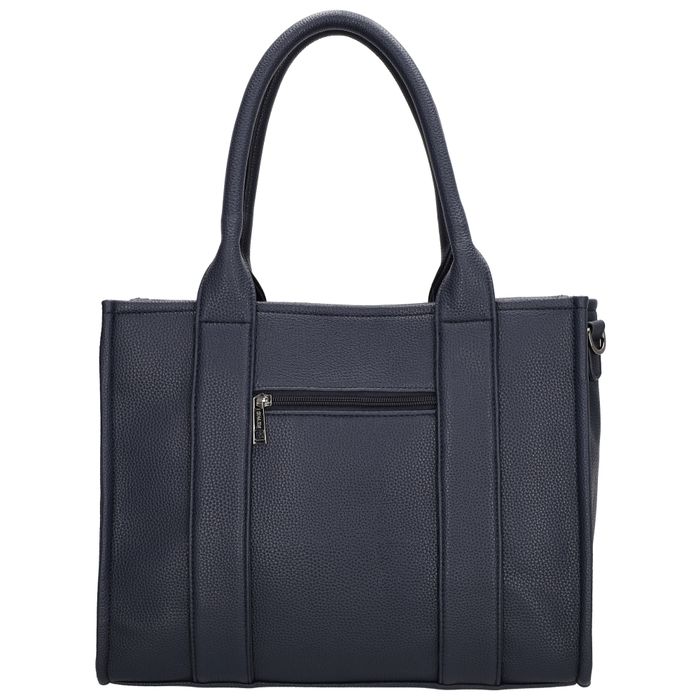Charm London Bond Shopper