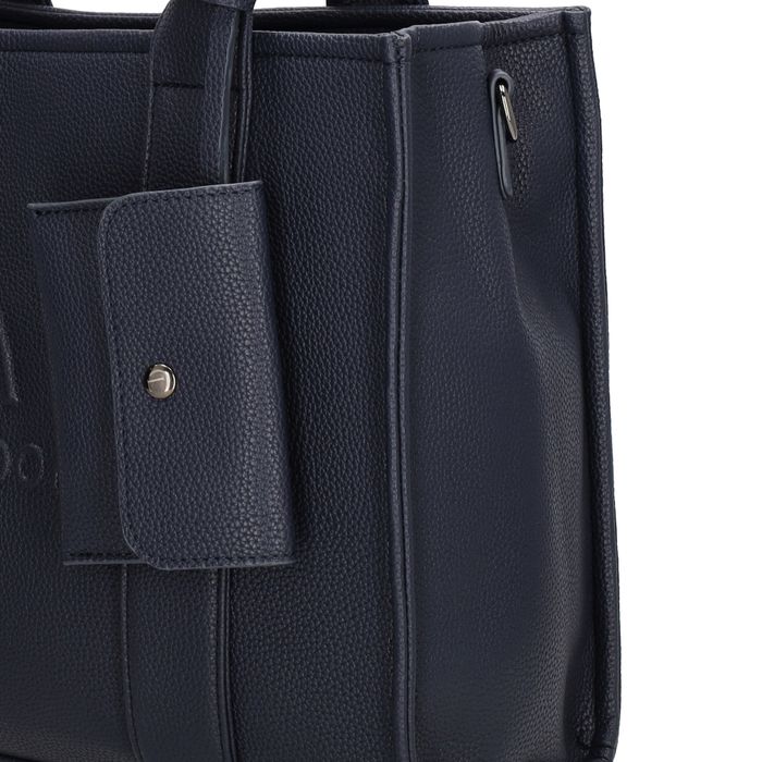 Charm London Bond Shopper