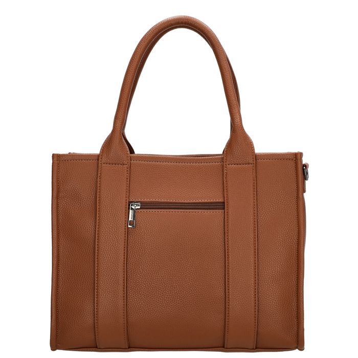 Charm London Bond Shopper