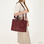 Charm London Bond Shopper