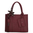 Charm London Bond Shopper