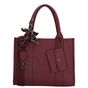 Charm London Bond Shopper