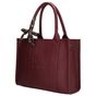 Charm London Bond Shopper