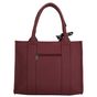 Charm London Bond Shopper