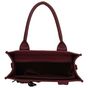 Charm London Bond Shopper