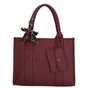Charm London Bond Shopper