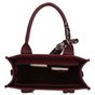 Charm London Bond Shopper