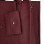 Charm London Bond Shopper