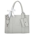 Charm London Bond Shopper