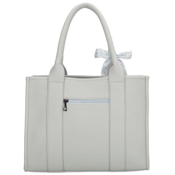 Charm London Bond Shopper