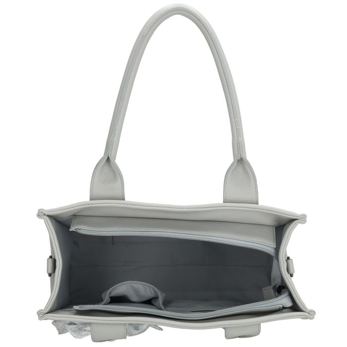 Charm London Bond Shopper