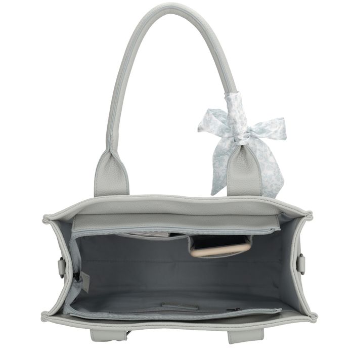 Charm London Bond Shopper