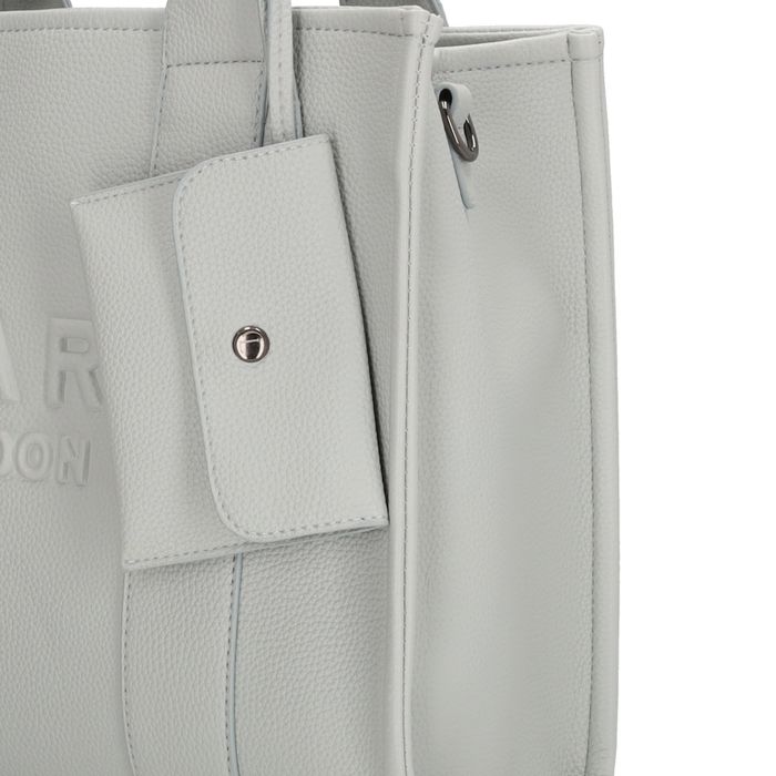 Charm London Bond Shopper