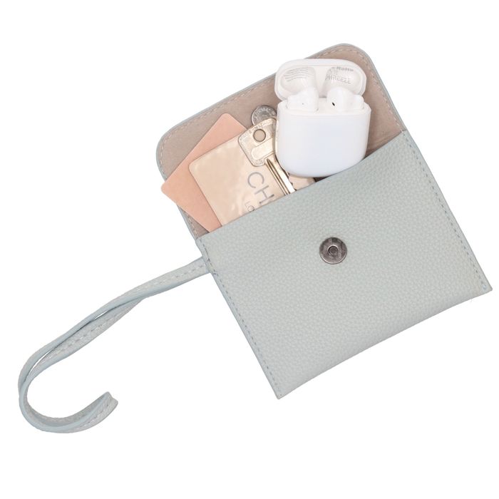 Charm London Bond Shopper