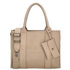 Charm London Bond Shopper