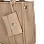 Charm London Bond Shopper