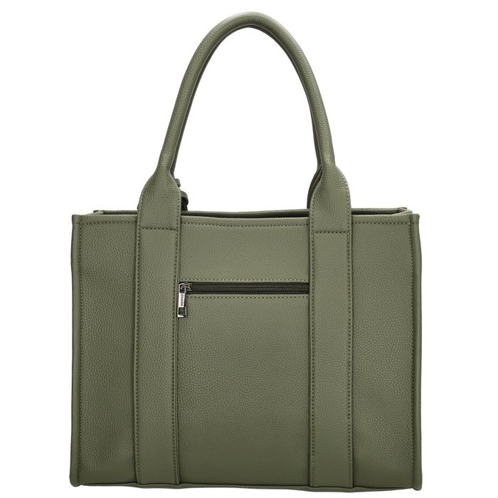 Charm London Bond Shopper