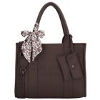 Charm London Bond Shopper