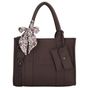 Charm London Bond Shopper