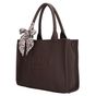 Charm London Bond Shopper