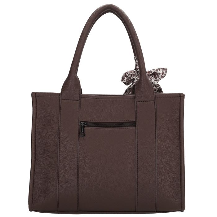 Charm London Bond Shopper