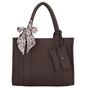 Charm London Bond Shopper