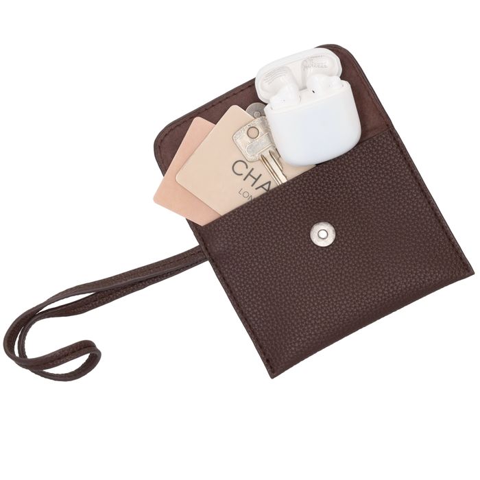 Charm London Bond Shopper