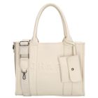 Charm London Bond Shopper