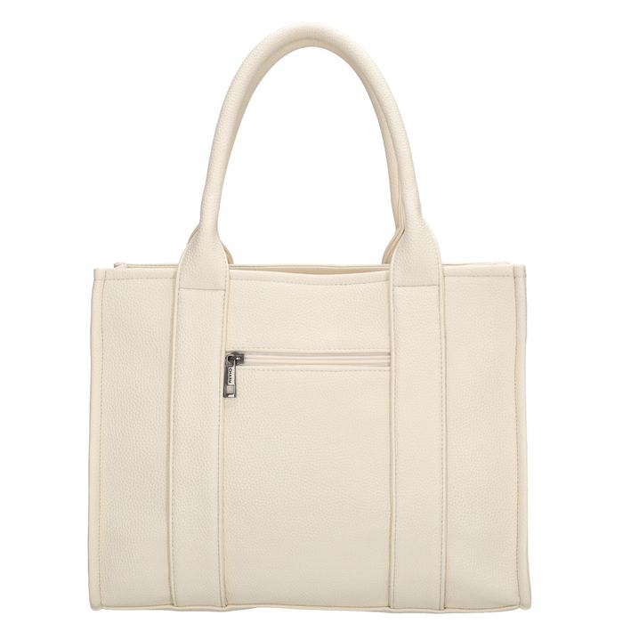Charm London Bond Shopper